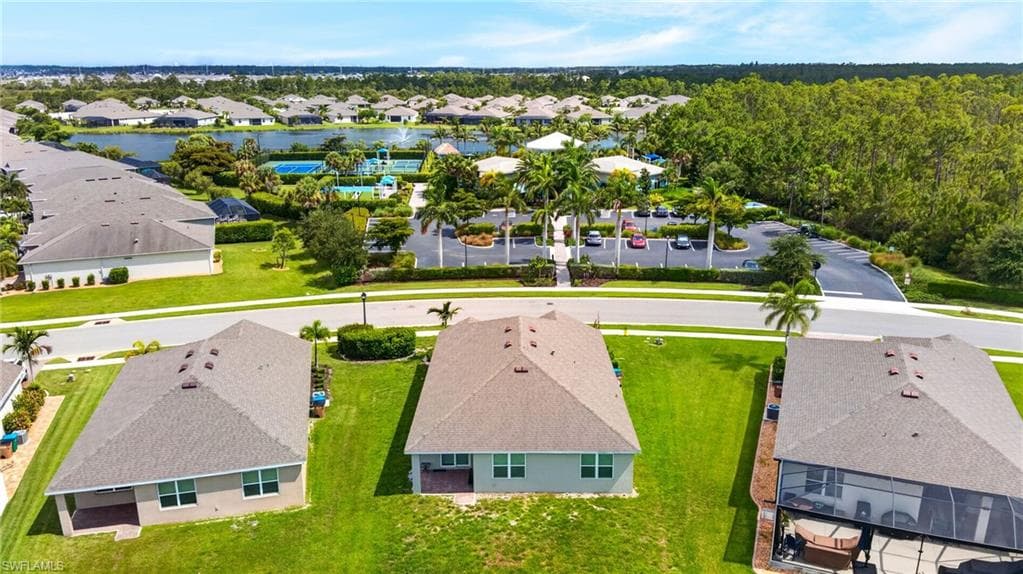 2547 Village Of Entrada ST-32