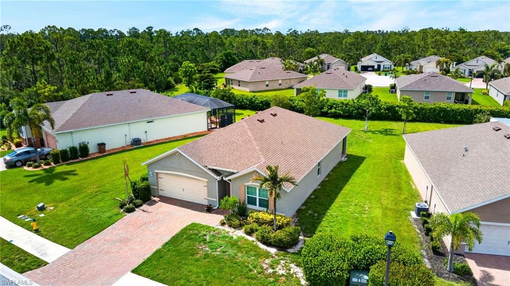 2547 Village Of Entrada ST-28