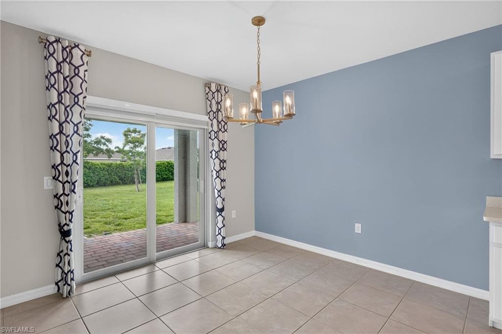 2547 Village Of Entrada ST-5