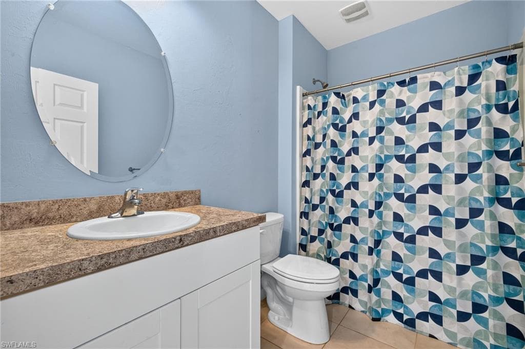 2547 Village Of Entrada ST-20