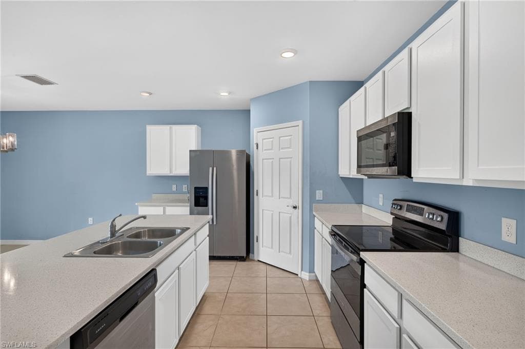 2547 Village Of Entrada ST-9