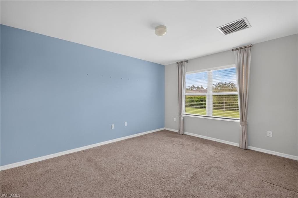 2547 Village Of Entrada ST-14