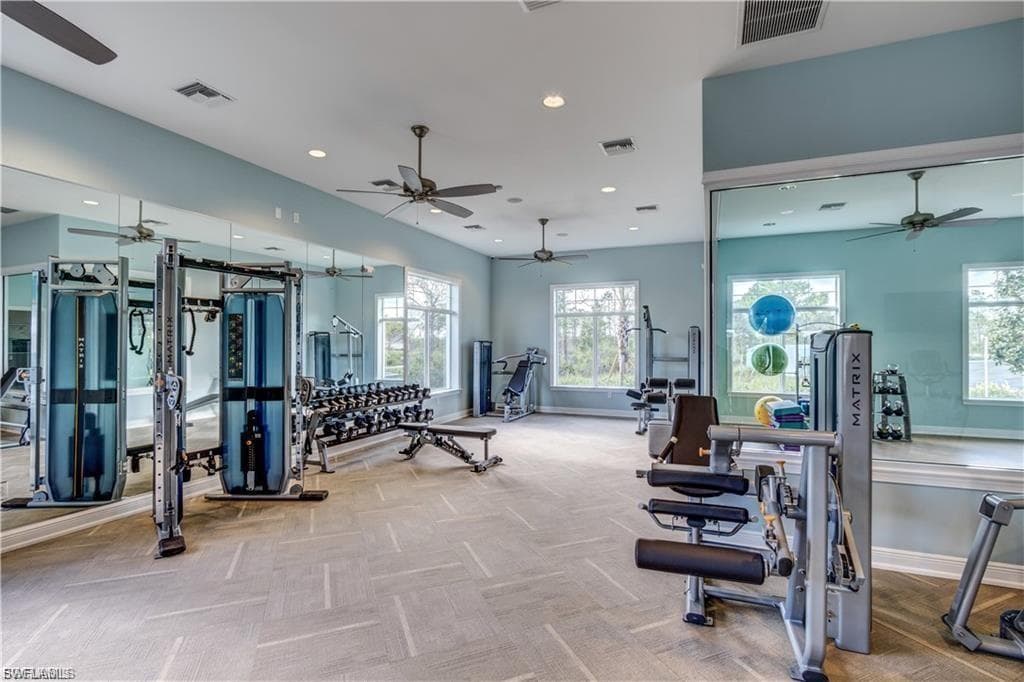2547 Village Of Entrada ST-41