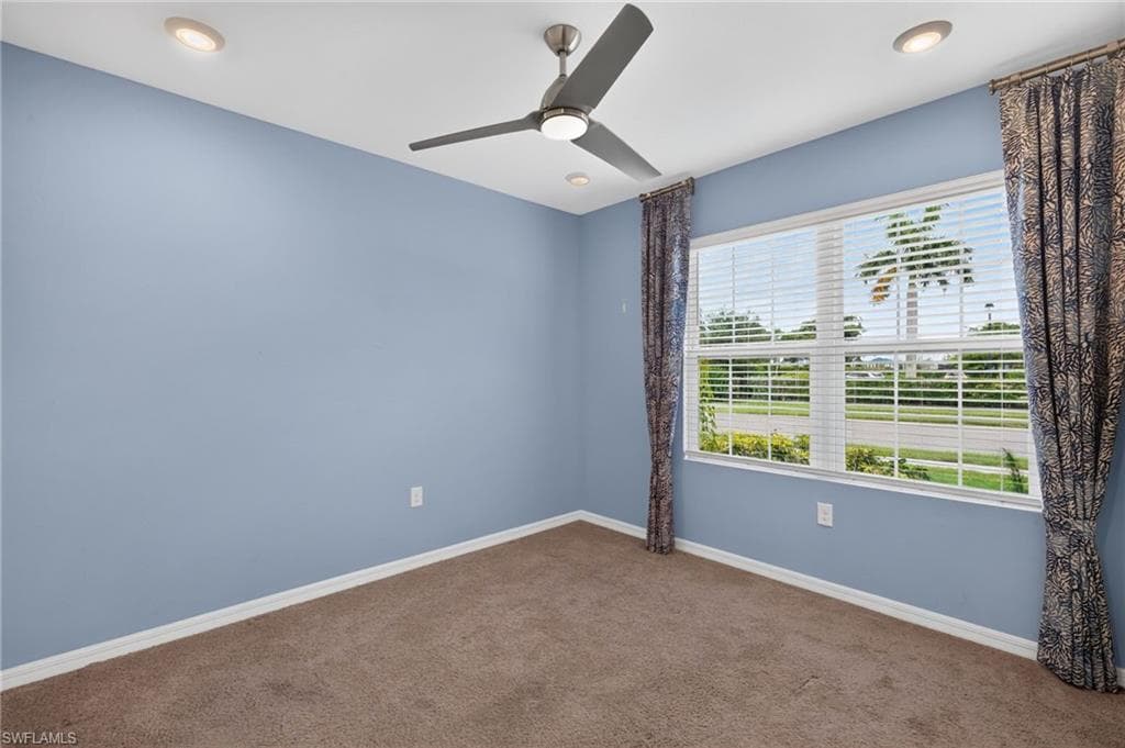 2547 Village Of Entrada ST-18