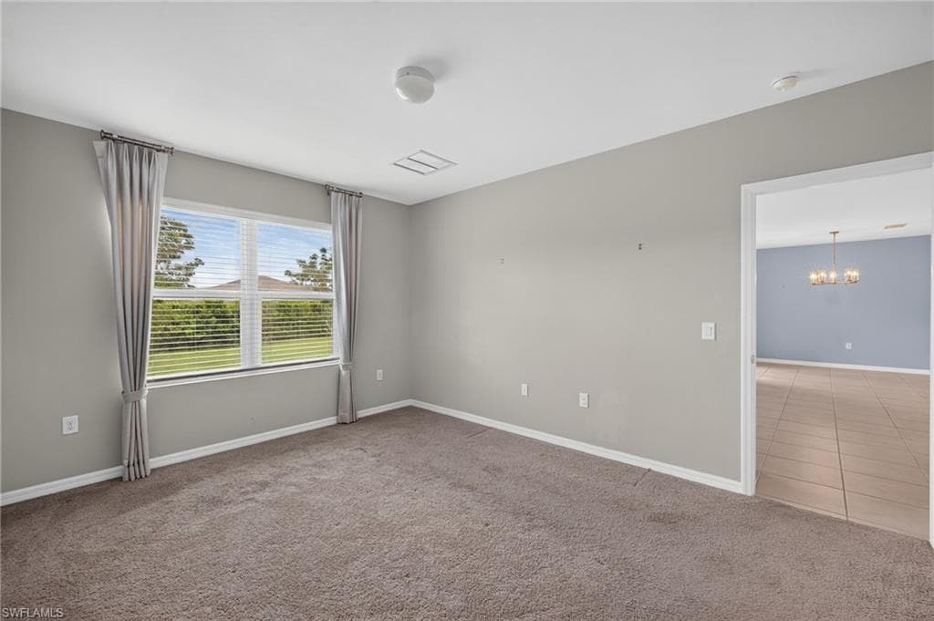 2547 Village Of Entrada ST-15