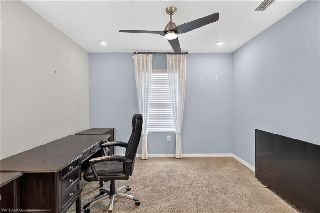 2547 Village Of Entrada ST-11