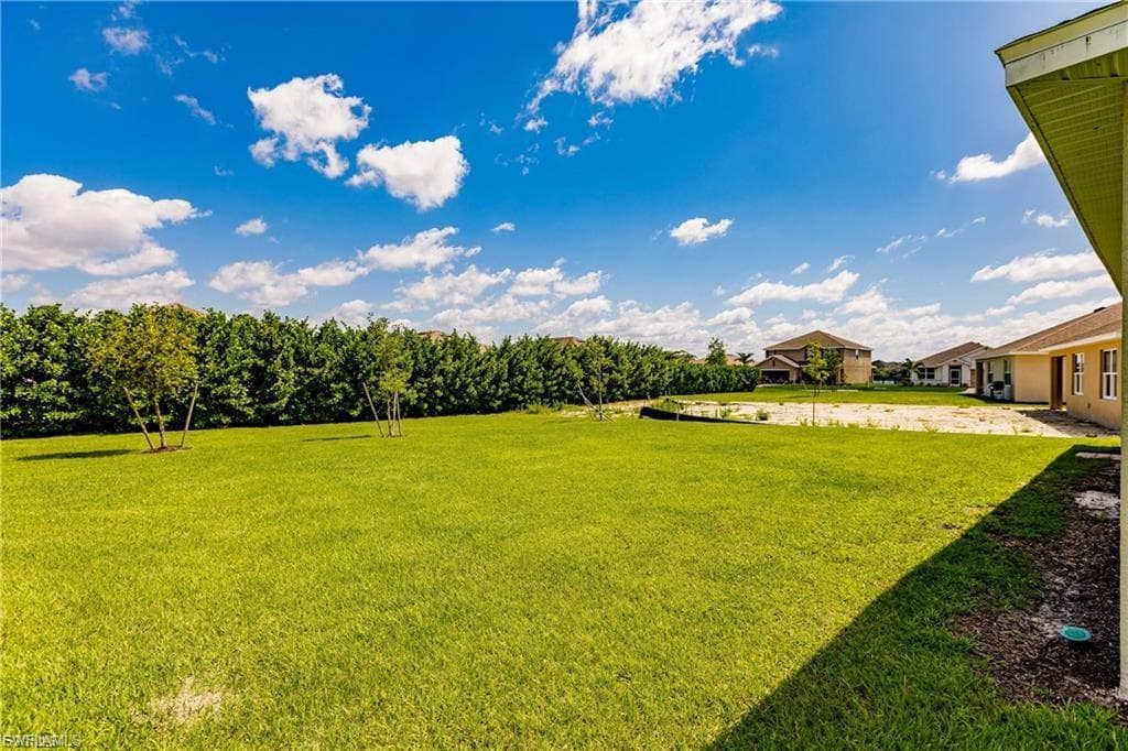 2547 Village Of Entrada ST-40