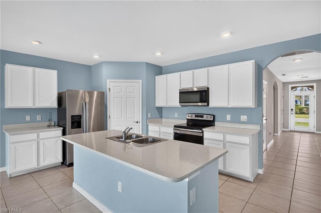 2547 Village Of Entrada ST-8