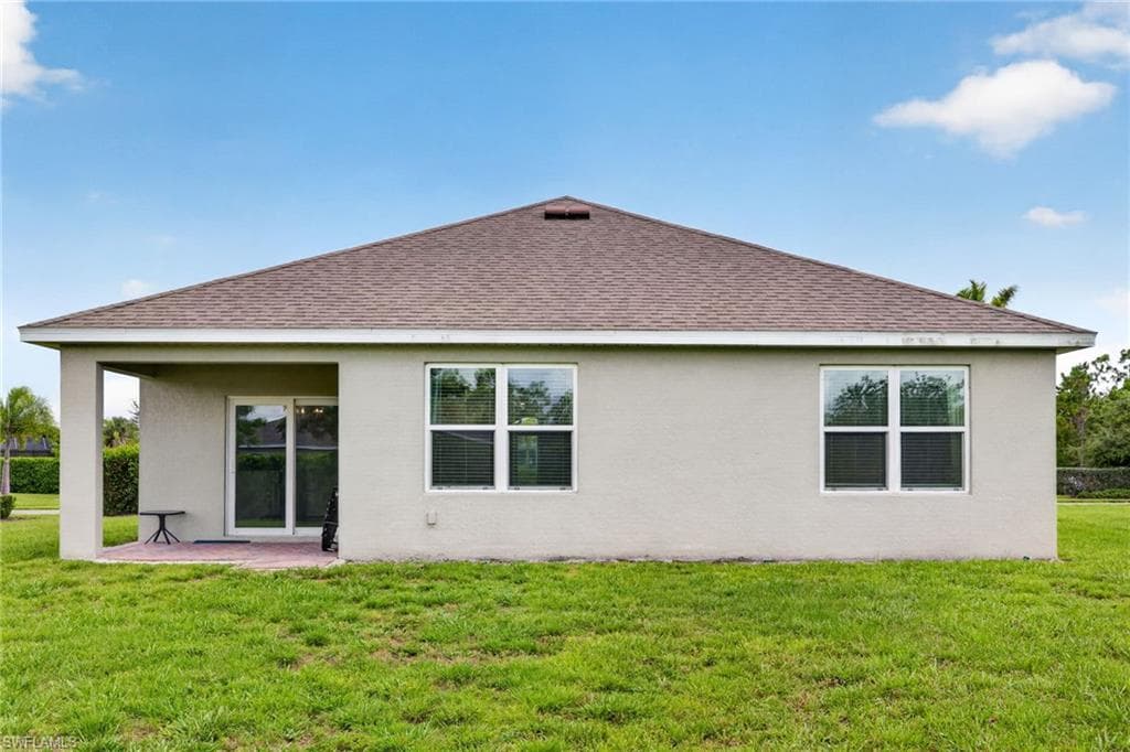 2547 Village Of Entrada ST-25