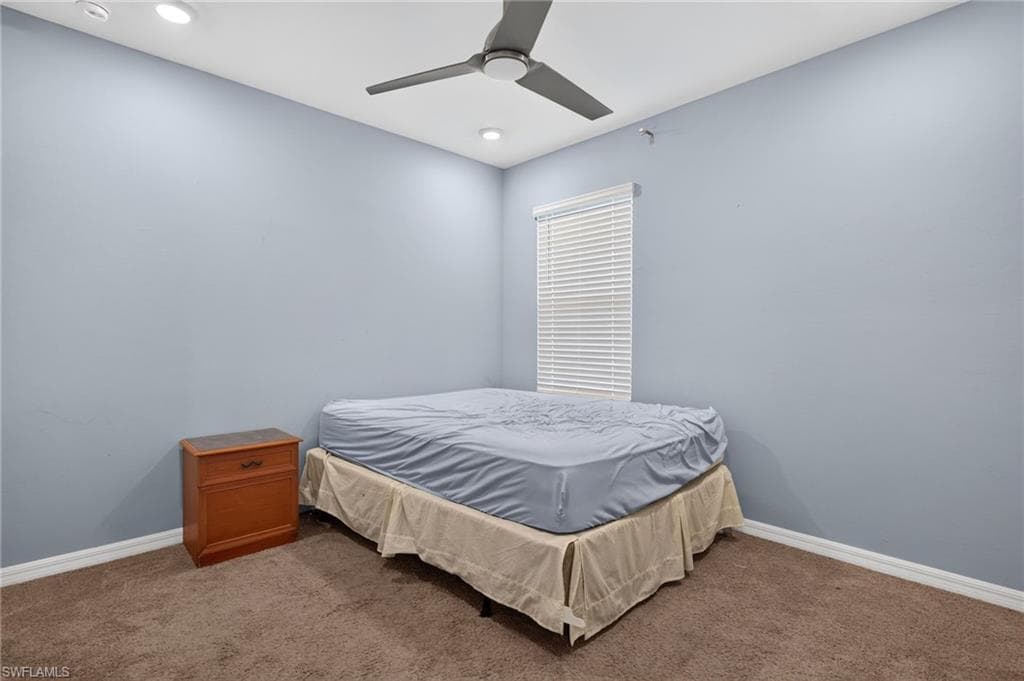 2547 Village Of Entrada ST-21