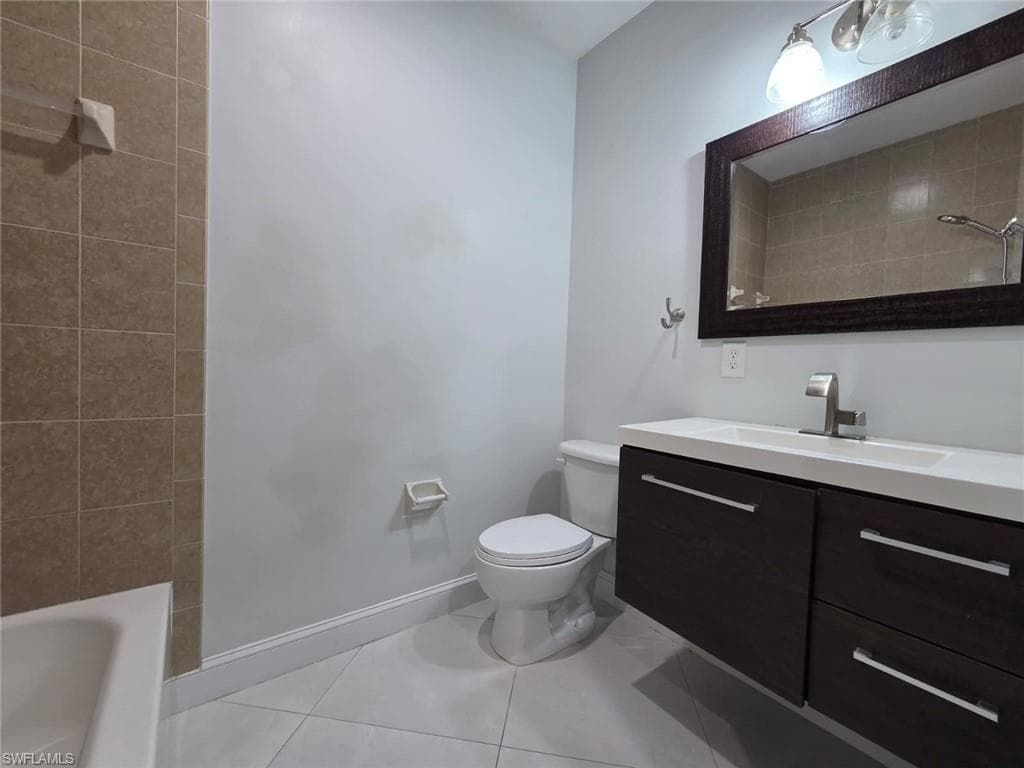 8408 Bernwood Cove LOOP 1710-13