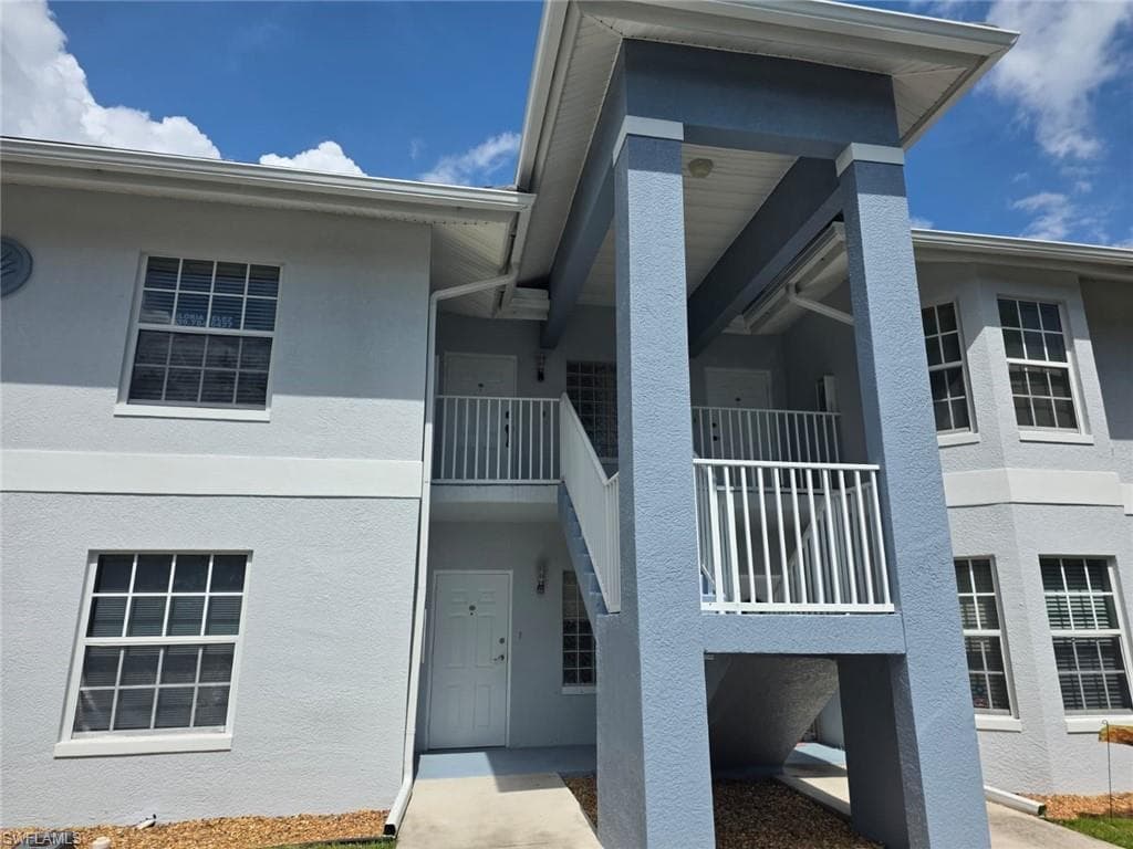 8408 Bernwood Cove LOOP 1710-17