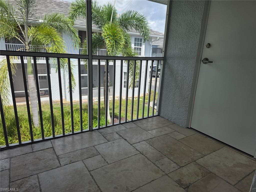 8408 Bernwood Cove LOOP 1710-15