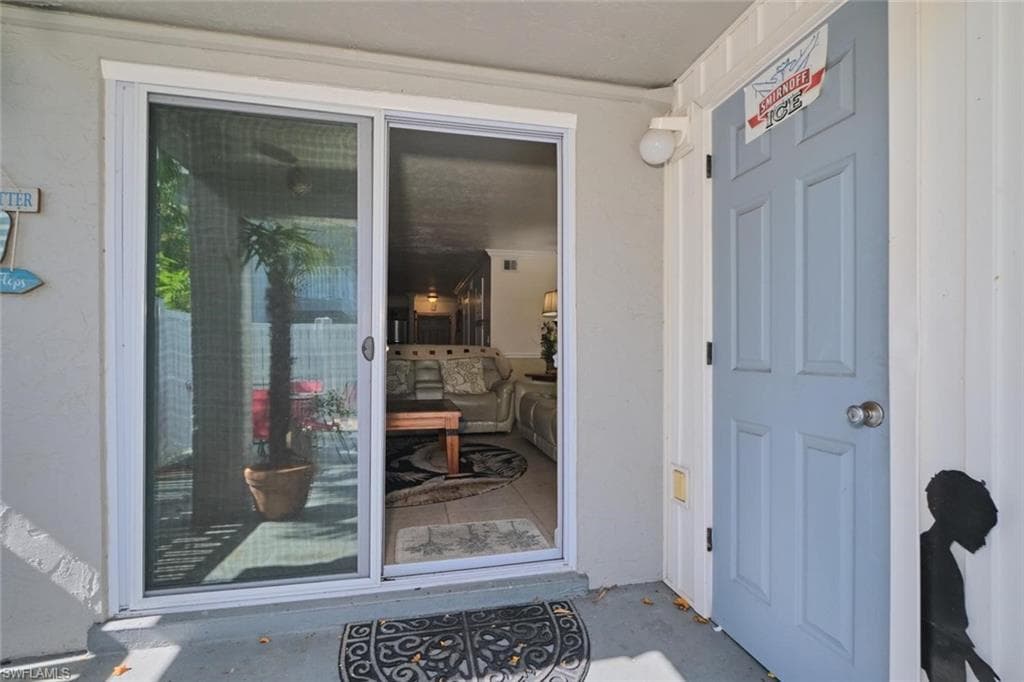 6777 Winkler RD 142-12