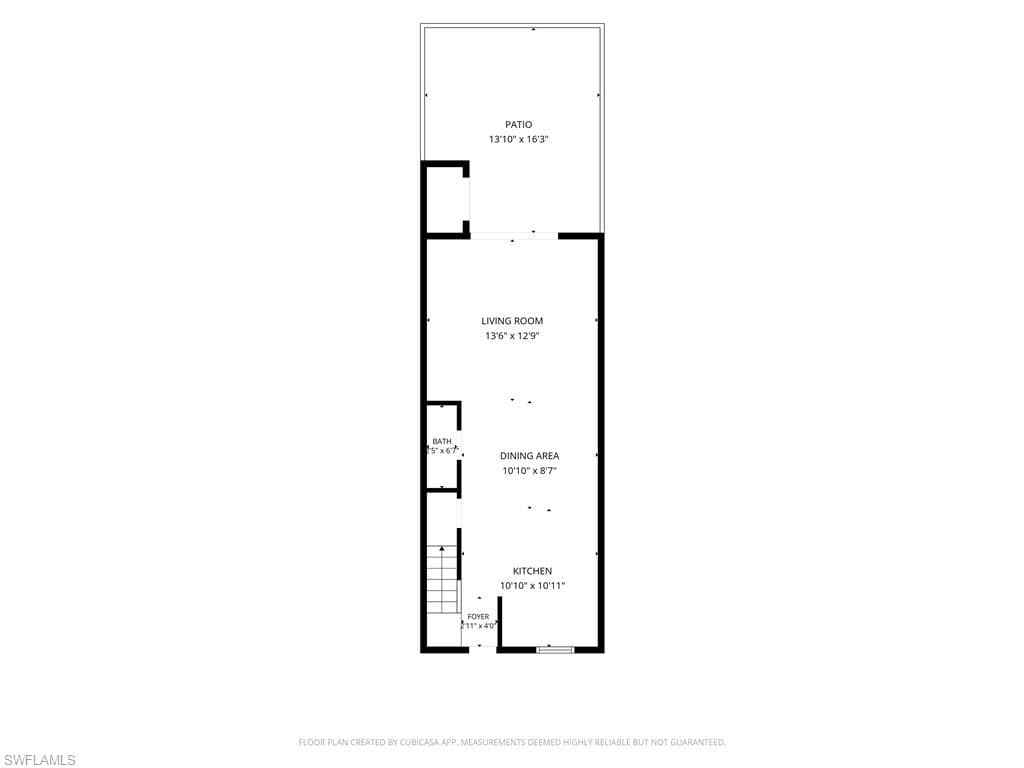 6777 Winkler RD 142-35