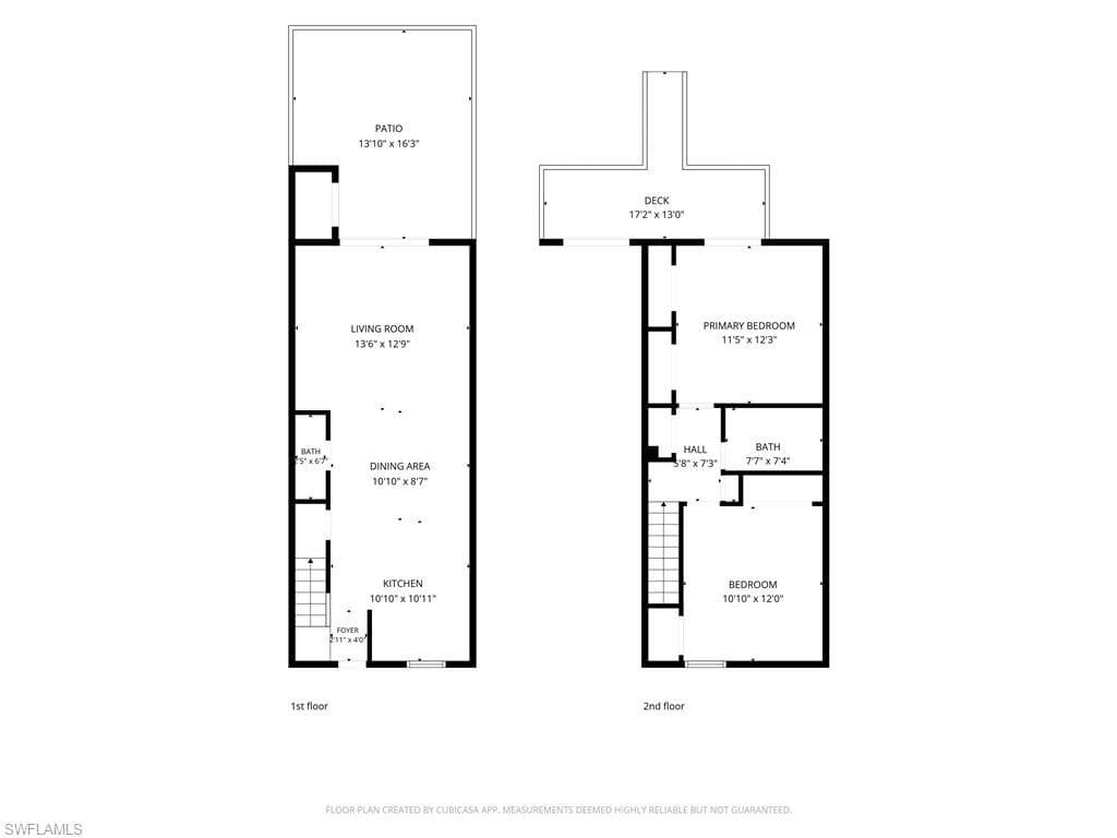 6777 Winkler RD 142-37