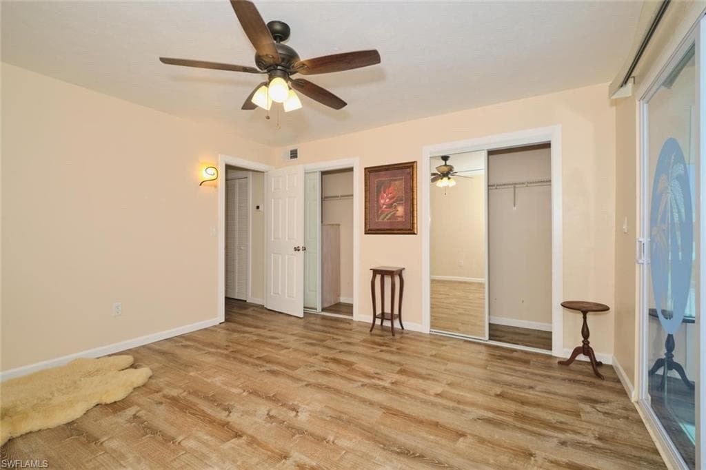 6777 Winkler RD 142-14