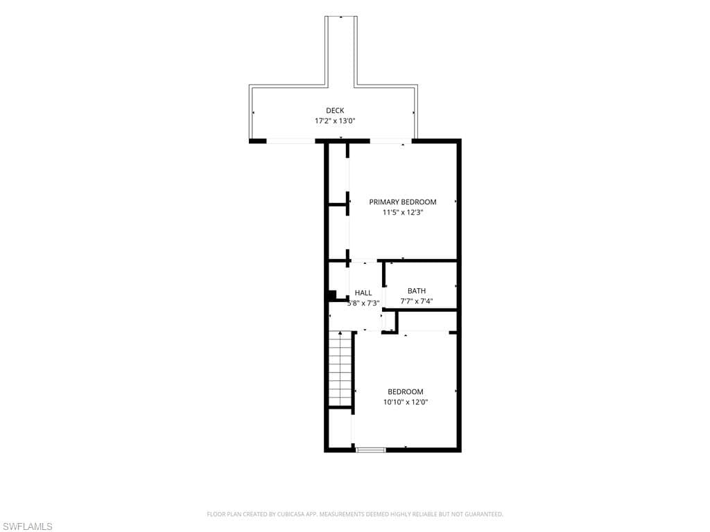 6777 Winkler RD 142-36