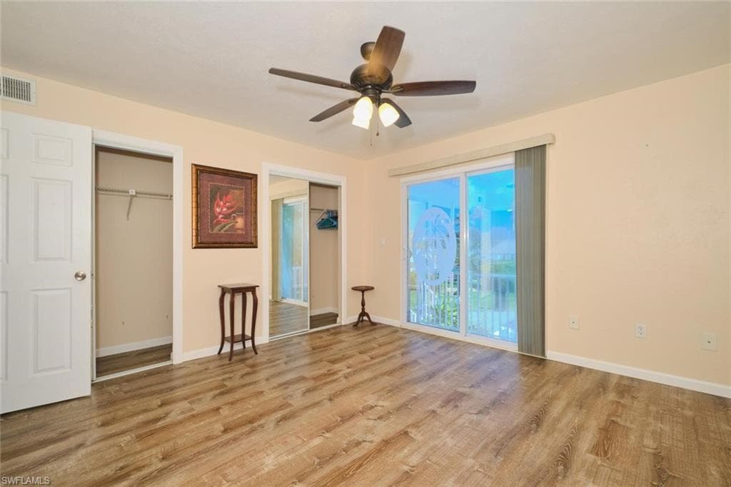 6777 Winkler RD 142-15