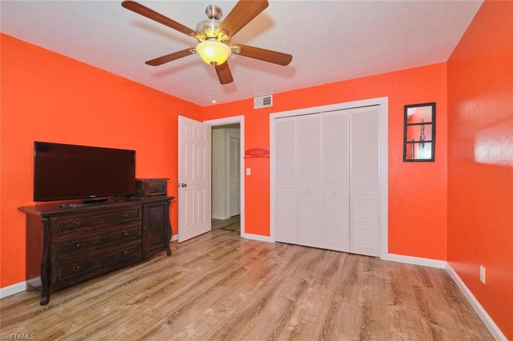 6777 Winkler RD 142-19