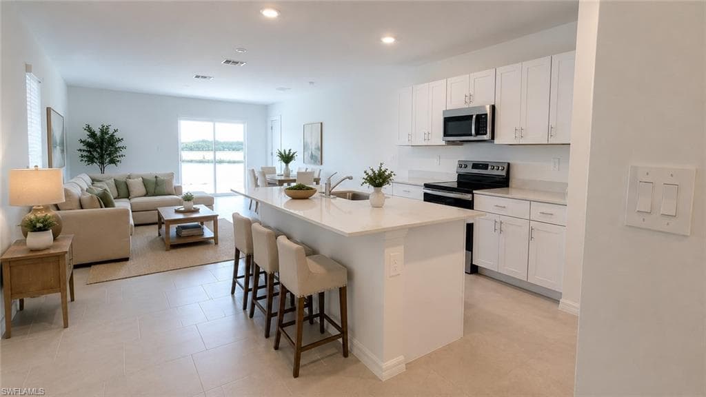 19709 Garden Ridge CT-2