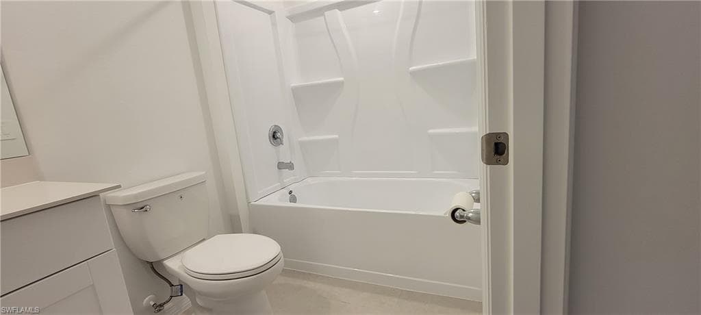 19709 Garden Ridge CT-12