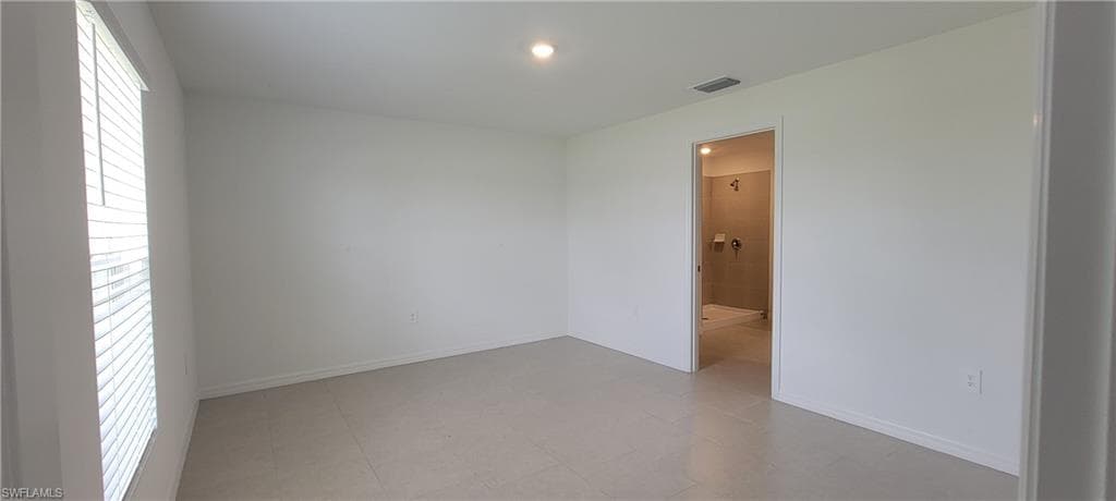 19709 Garden Ridge CT-7