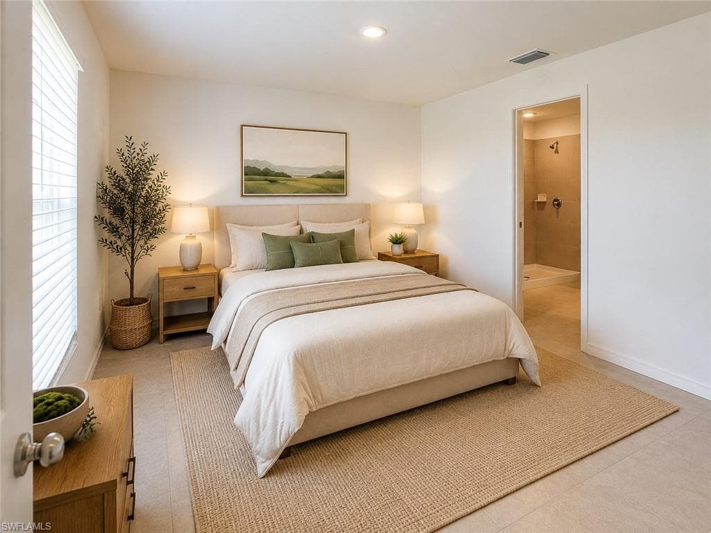 19709 Garden Ridge CT-3