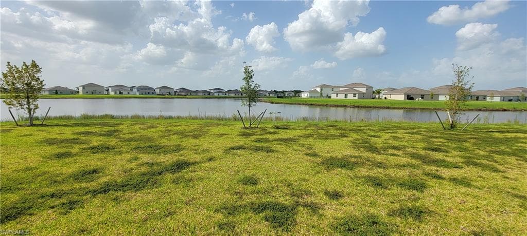 19709 Garden Ridge CT-20