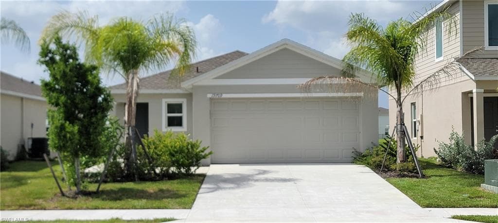 19709 Garden Ridge CT-18
