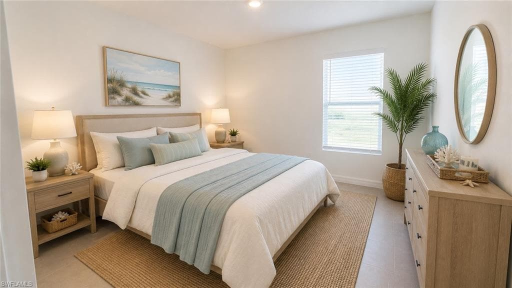 19709 Garden Ridge CT-11