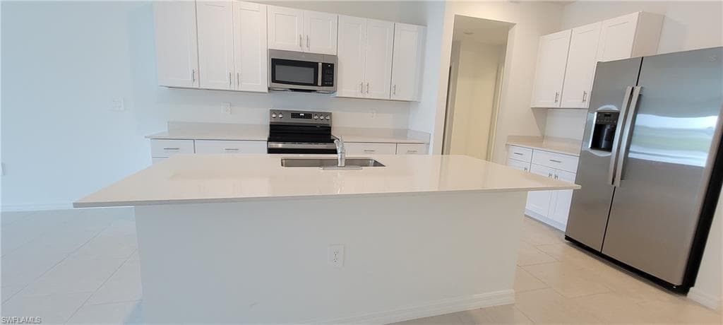 19709 Garden Ridge CT-8