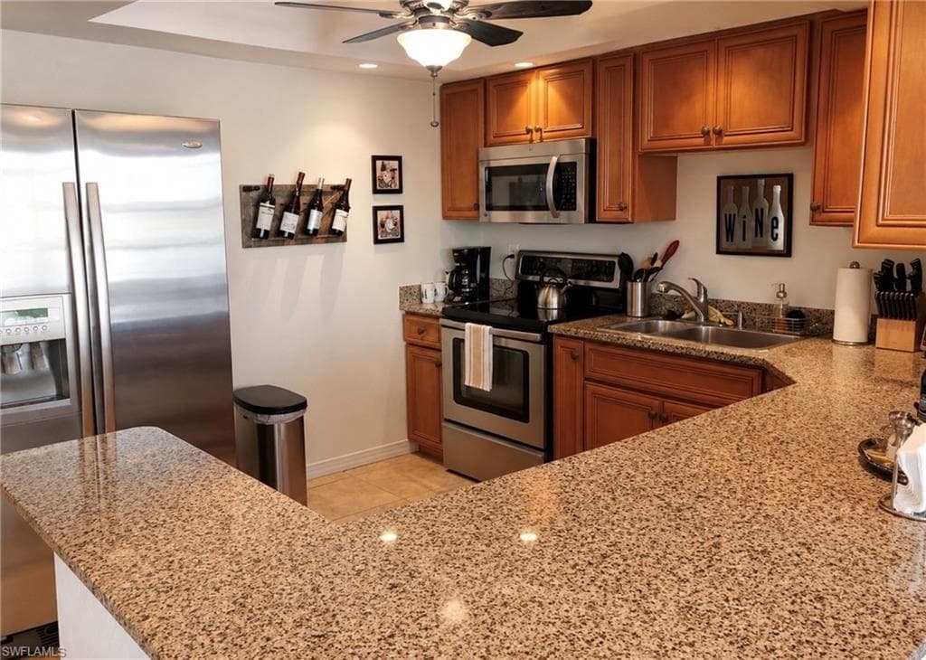 131 SW 47th TER 205-23
