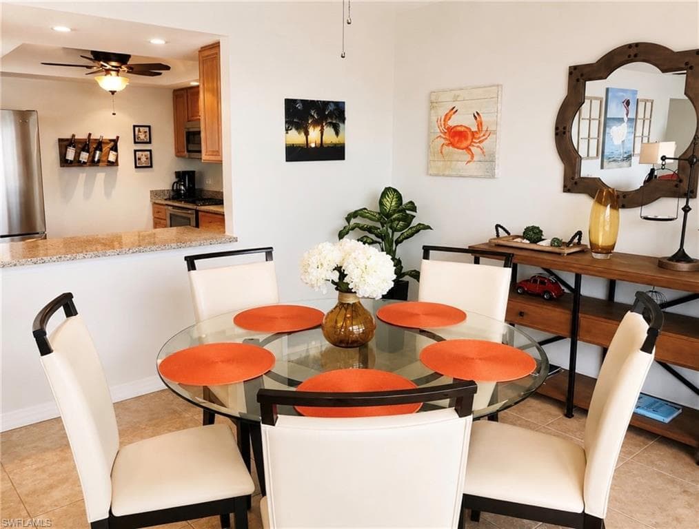 131 SW 47th TER 205-2