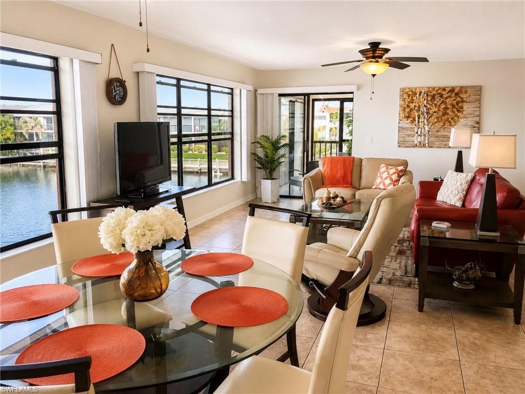 131 SW 47th TER 205-6