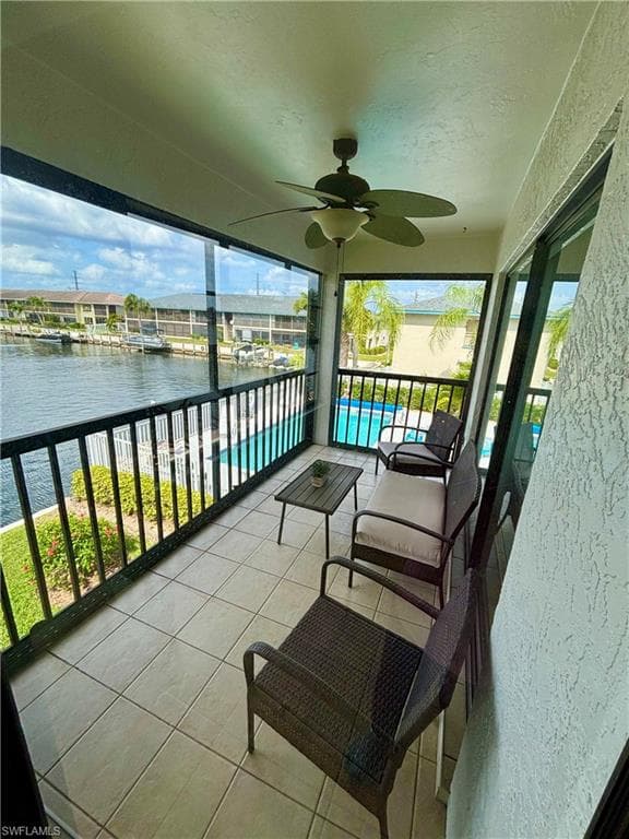 131 SW 47th TER 205-16