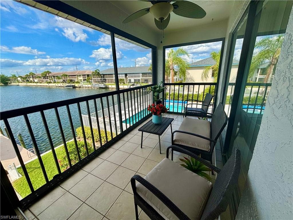 131 SW 47th TER 205-20