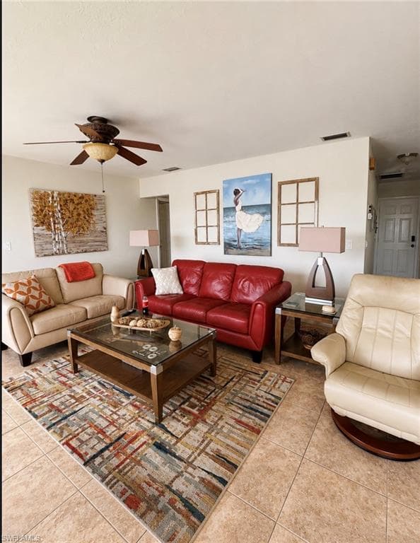 131 SW 47th TER 205-9