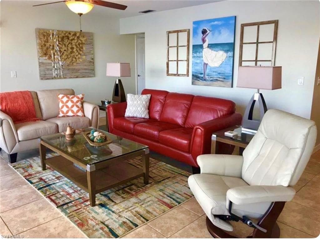 131 SW 47th TER 205-14