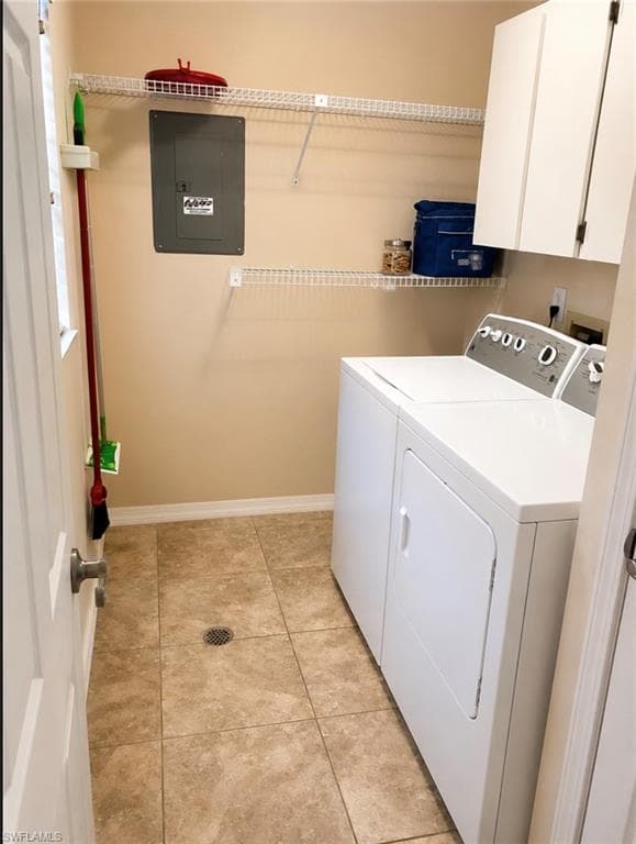 131 SW 47th TER 205-11