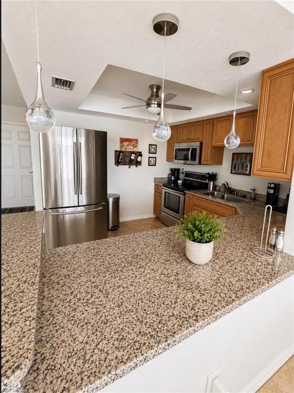 131 SW 47th TER 205-4