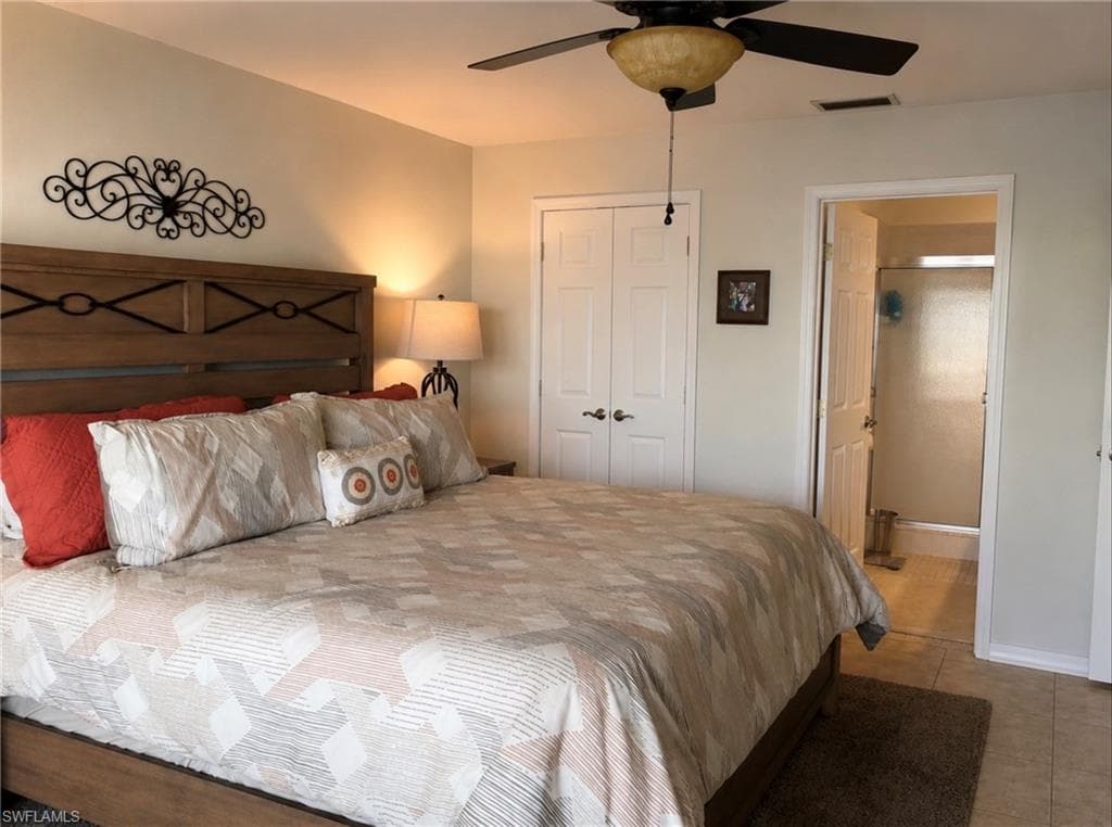 131 SW 47th TER 205-8