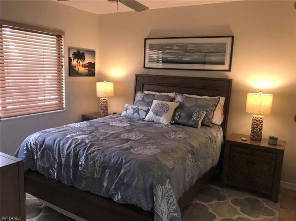131 SW 47th TER 205-21