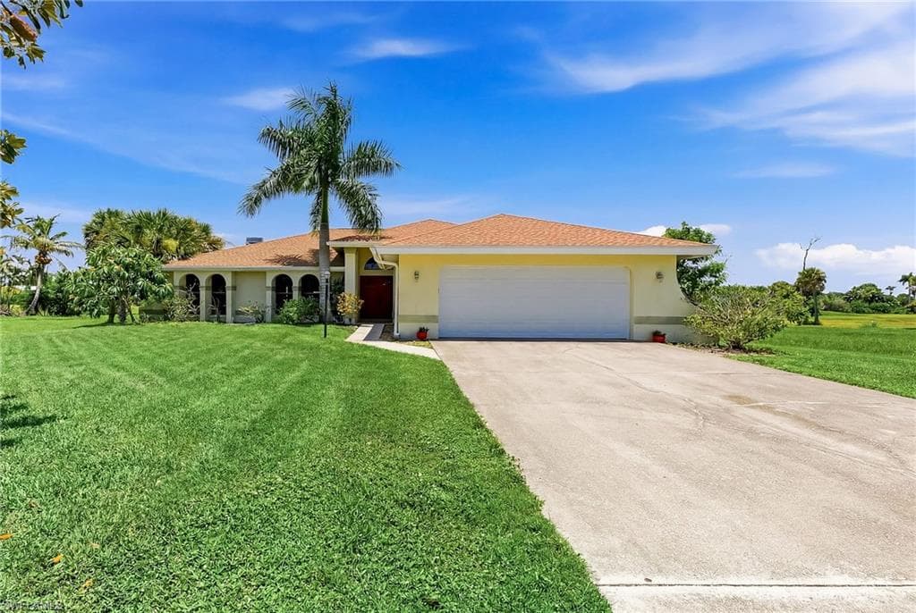14366 Tamarac DR-2