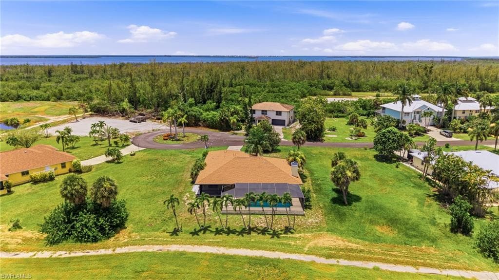 14366 Tamarac DR-46