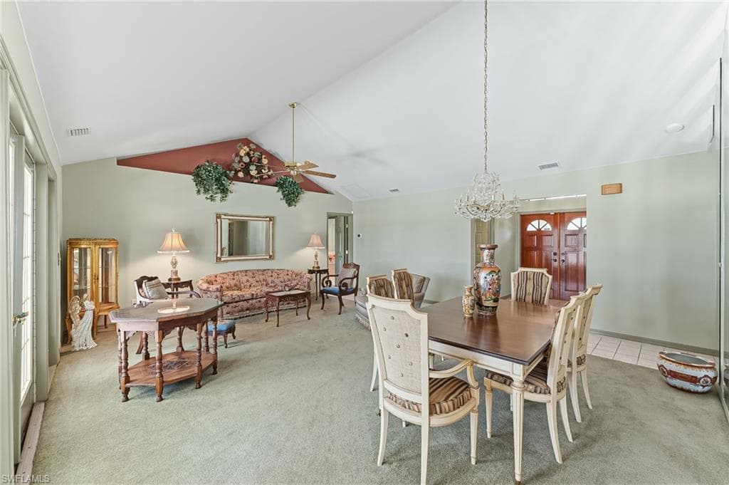 14366 Tamarac DR-13