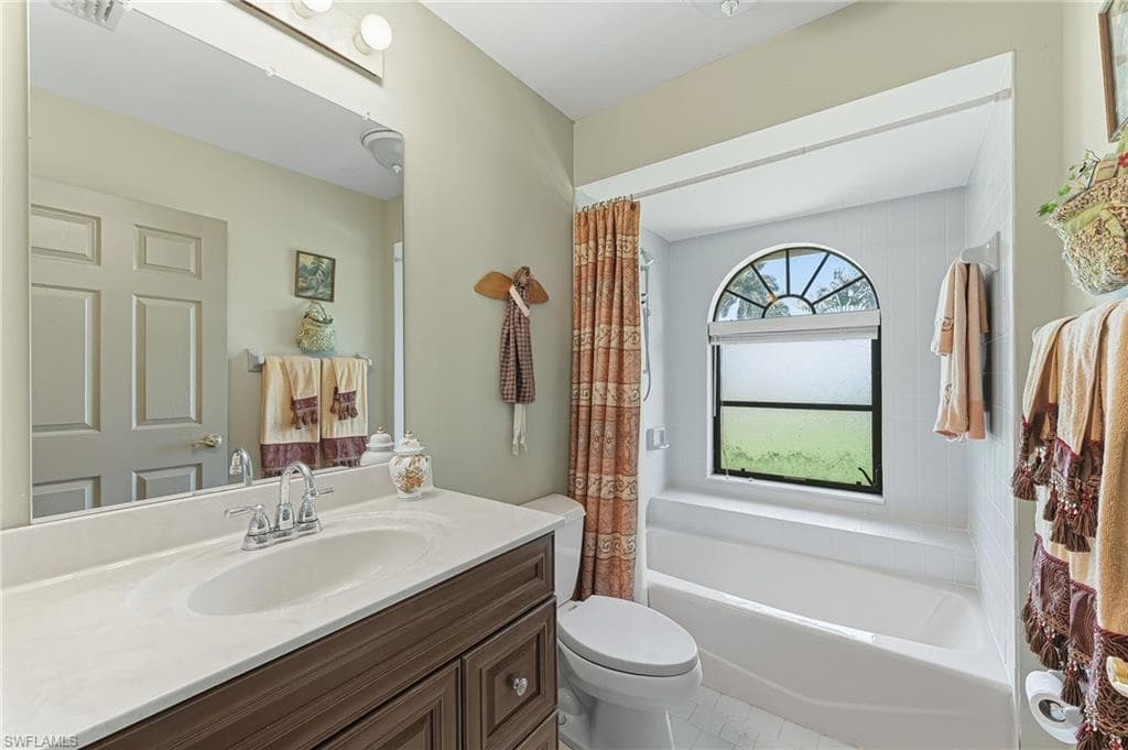 14366 Tamarac DR-43