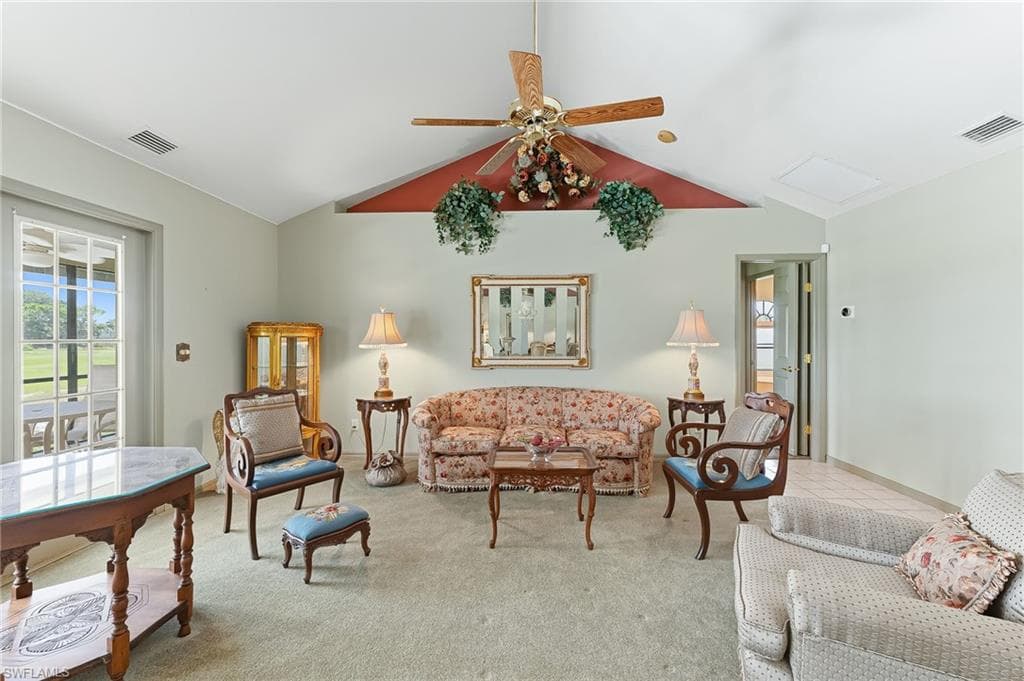 14366 Tamarac DR-16