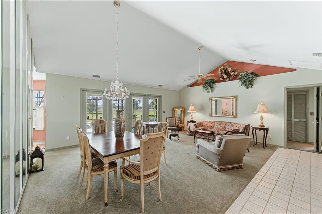 14366 Tamarac DR-12