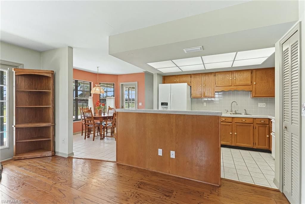 14366 Tamarac DR-22